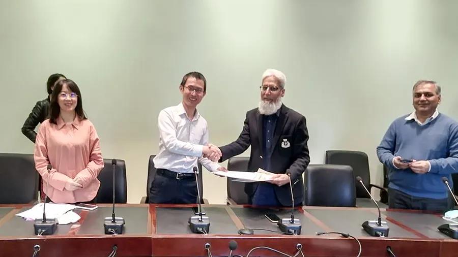 贝斯特 - 全球最奢华的游戏平台