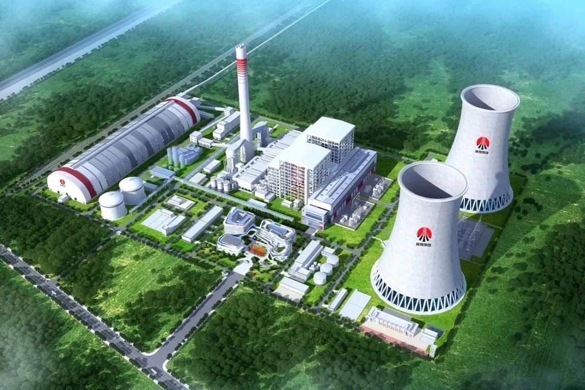 贝斯特 - 全球最奢华的游戏平台