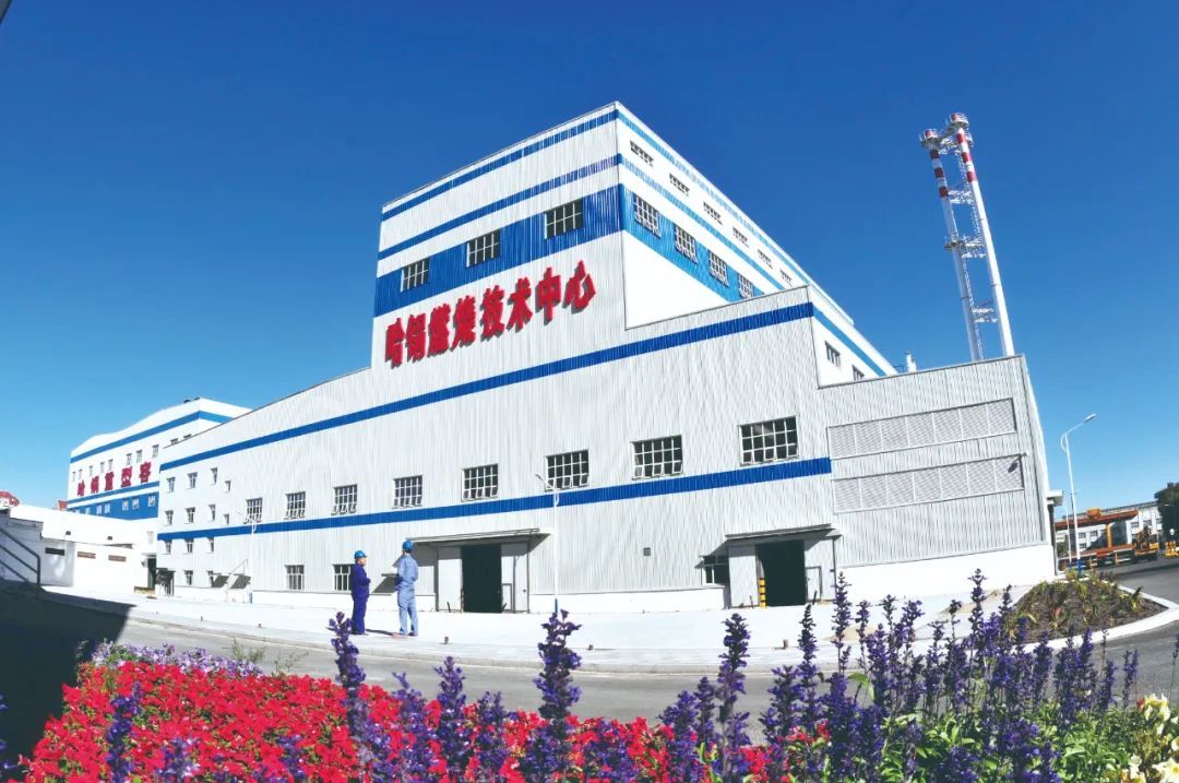 贝斯特 - 全球最奢华的游戏平台