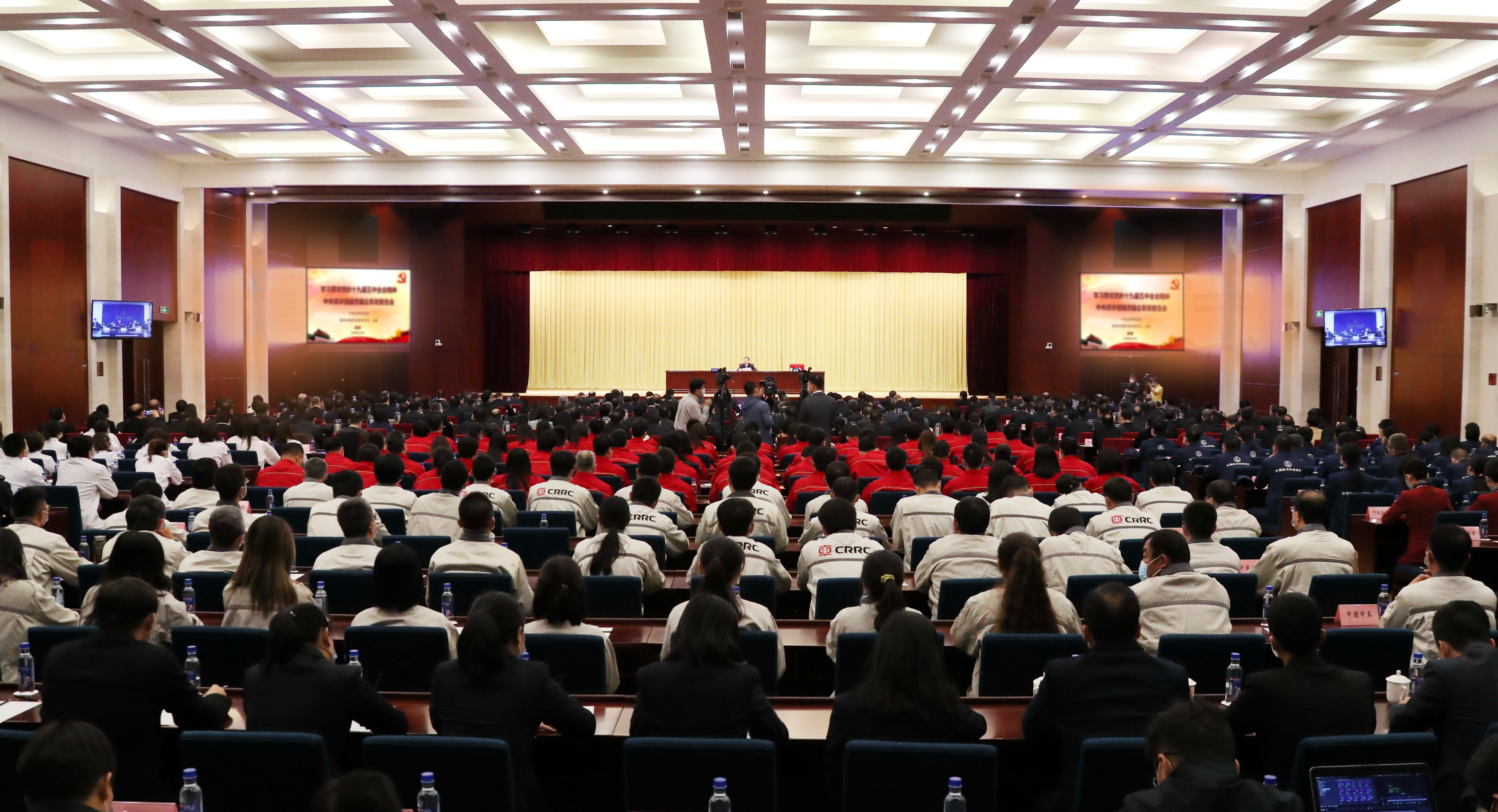 贝斯特 - 全球最奢华的游戏平台