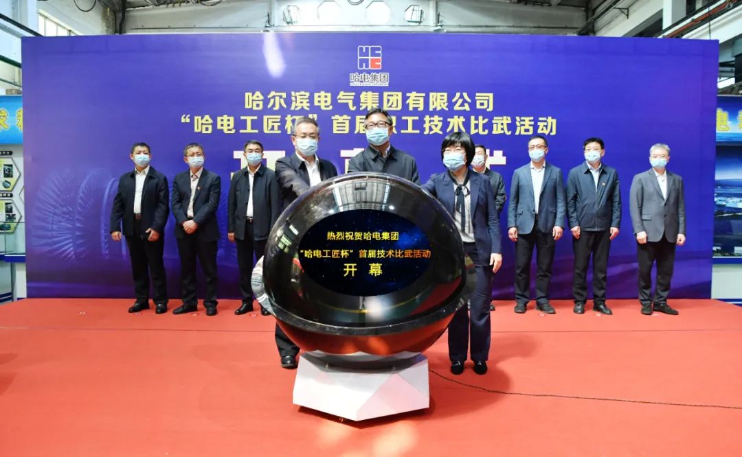 贝斯特 - 全球最奢华的游戏平台