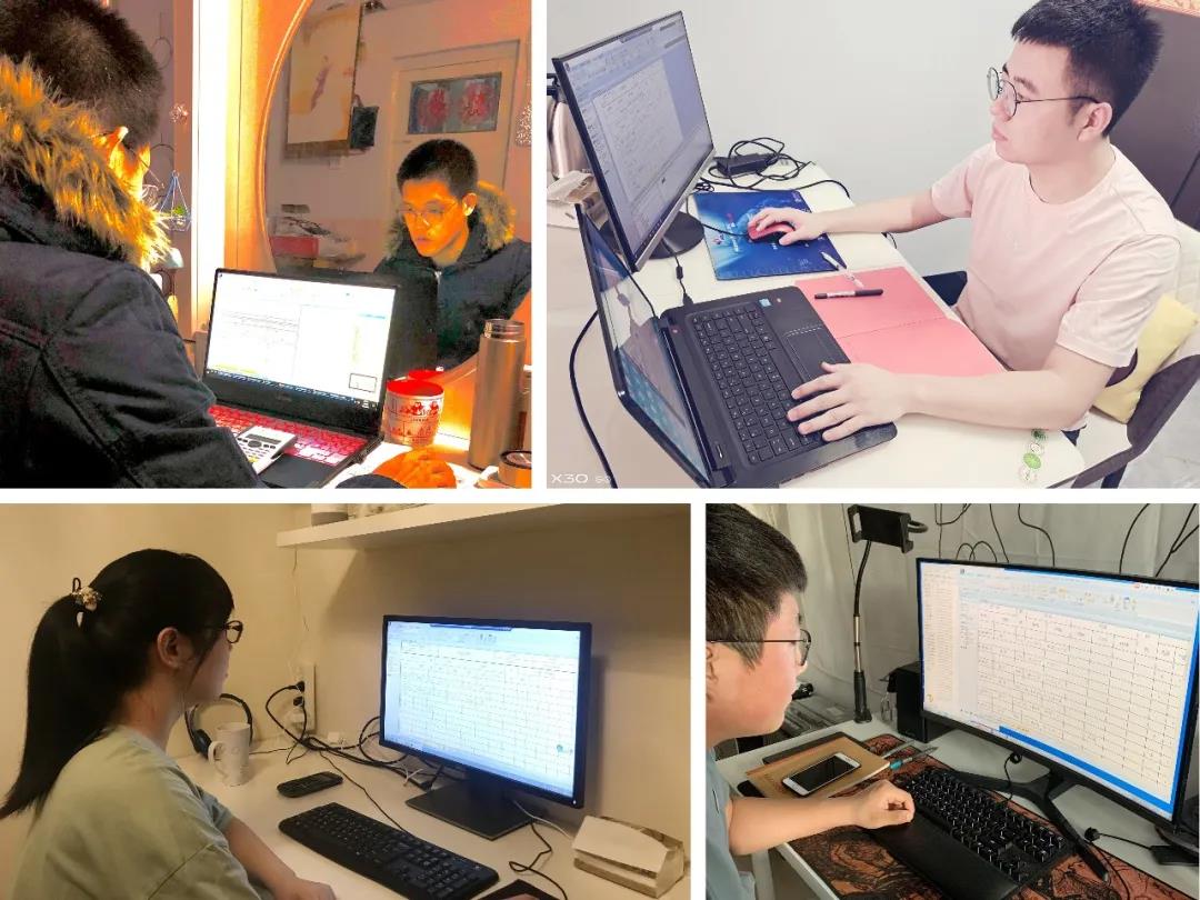 贝斯特 - 全球最奢华的游戏平台