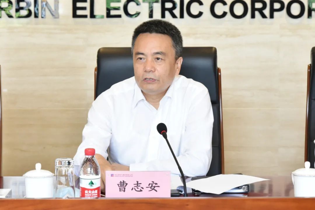 贝斯特 - 全球最奢华的游戏平台