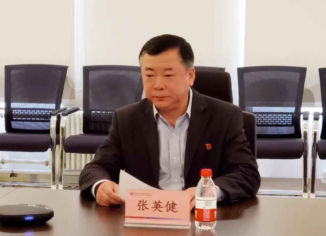 贝斯特 - 全球最奢华的游戏平台