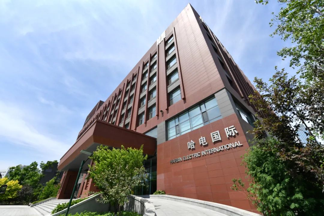 贝斯特 - 全球最奢华的游戏平台