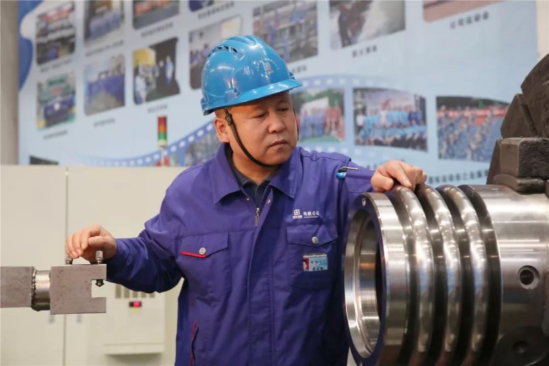 贝斯特 - 全球最奢华的游戏平台