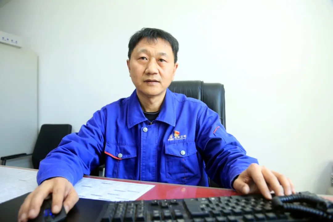 贝斯特 - 全球最奢华的游戏平台