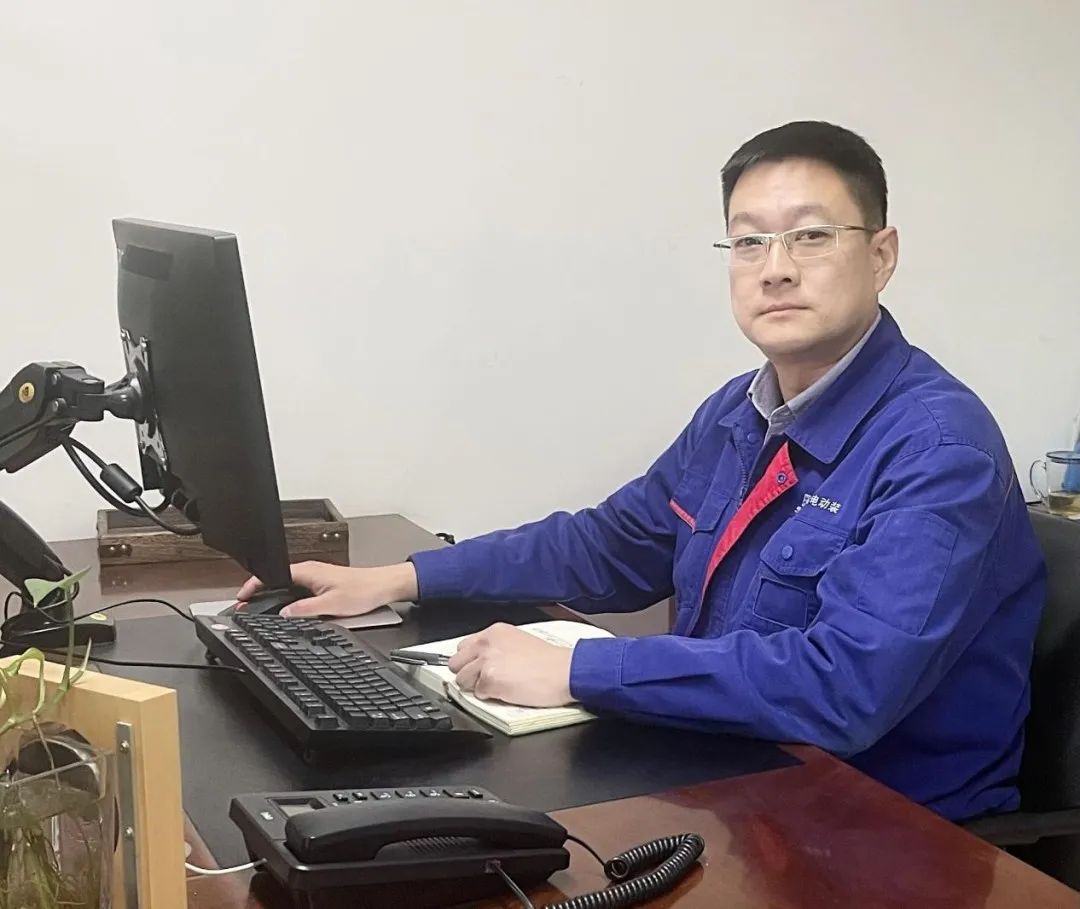 贝斯特 - 全球最奢华的游戏平台