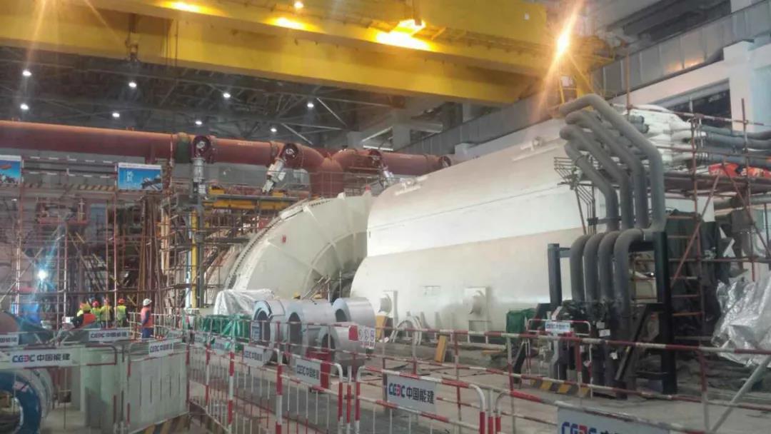 贝斯特 - 全球最奢华的游戏平台