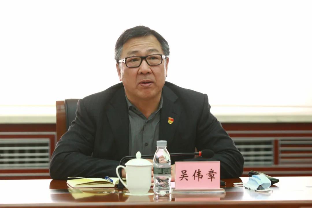 贝斯特 - 全球最奢华的游戏平台