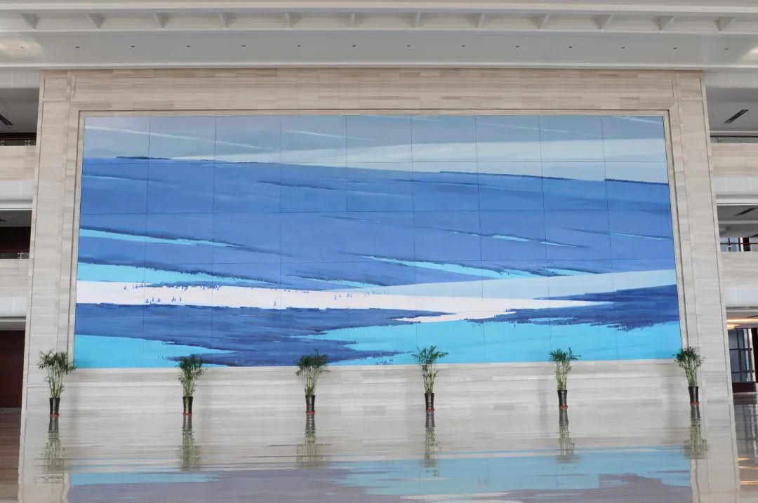 贝斯特 - 全球最奢华的游戏平台