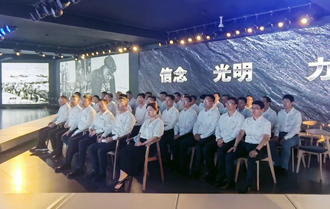 贝斯特 - 全球最奢华的游戏平台