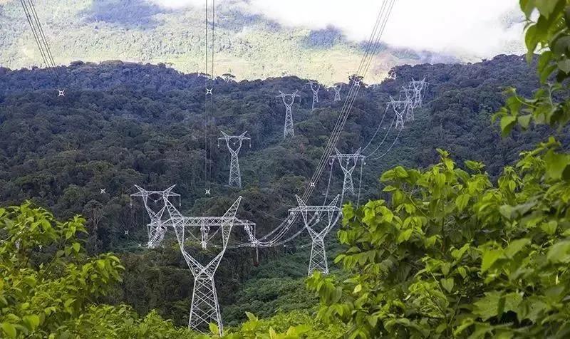 贝斯特 - 全球最奢华的游戏平台