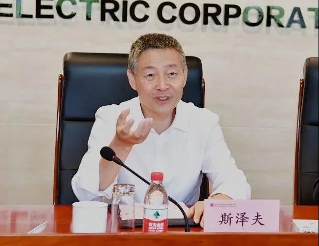 贝斯特 - 全球最奢华的游戏平台