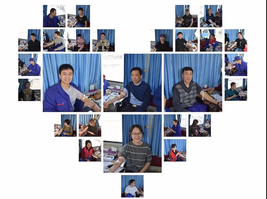 贝斯特 - 全球最奢华的游戏平台