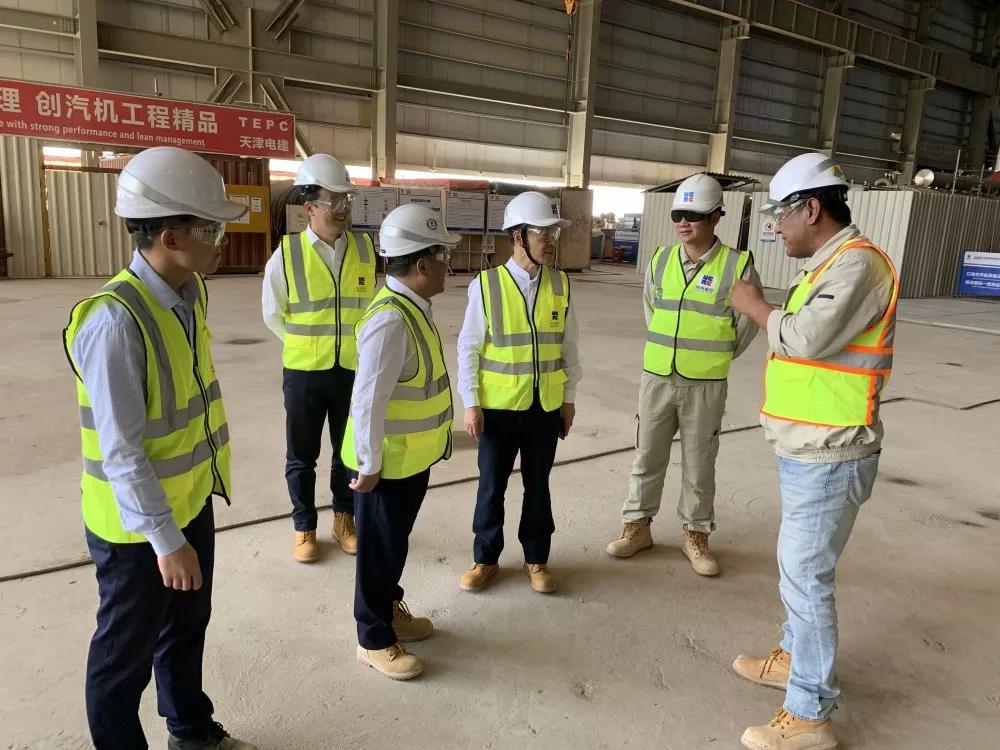 贝斯特 - 全球最奢华的游戏平台