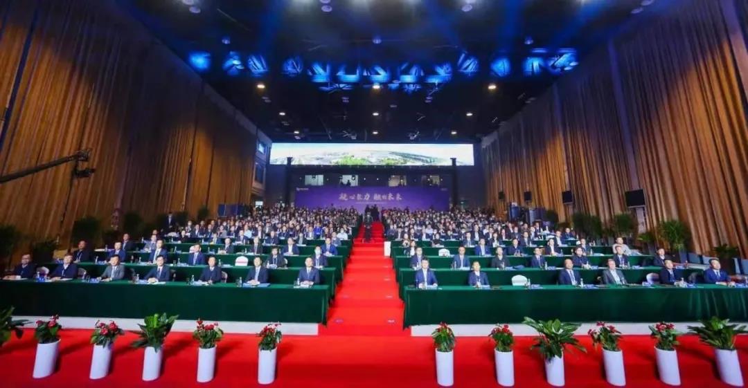 贝斯特 - 全球最奢华的游戏平台