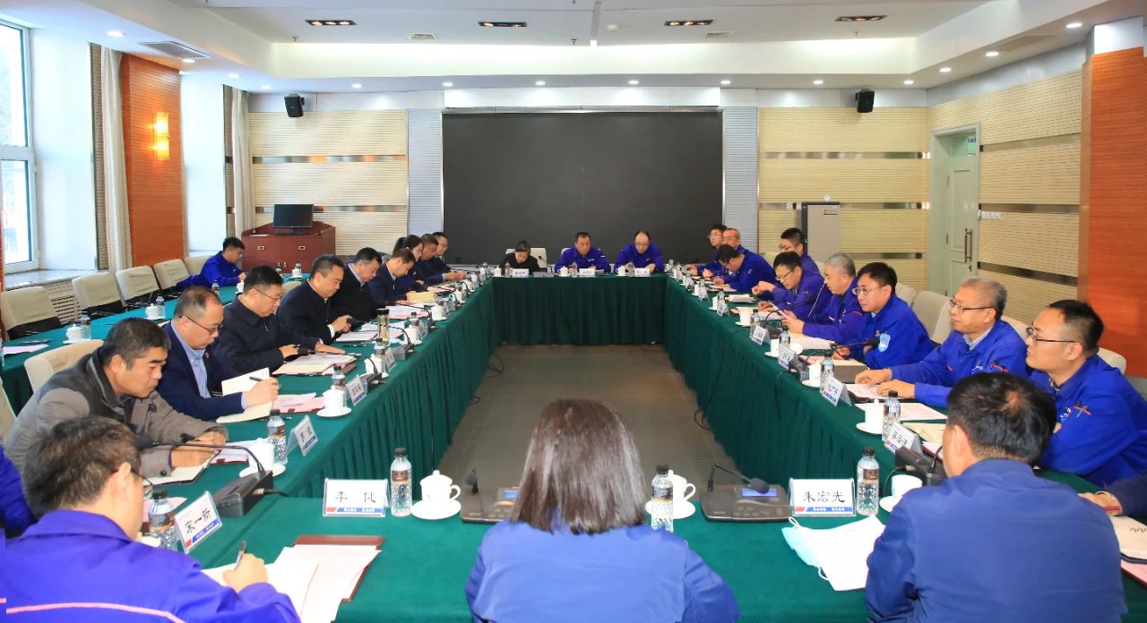 贝斯特 - 全球最奢华的游戏平台