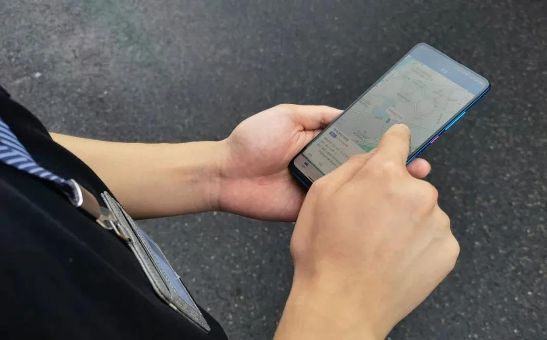 贝斯特 - 全球最奢华的游戏平台