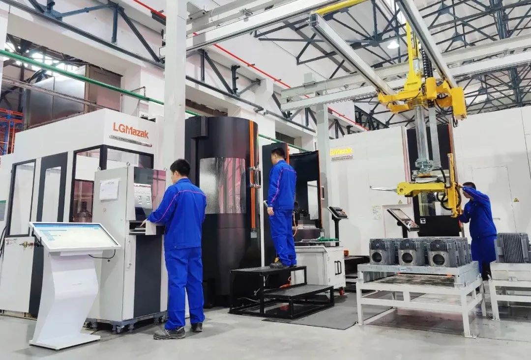 贝斯特 - 全球最奢华的游戏平台