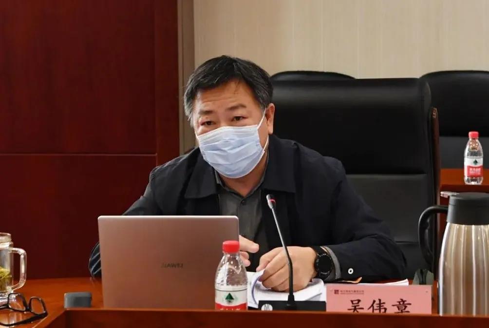 贝斯特 - 全球最奢华的游戏平台