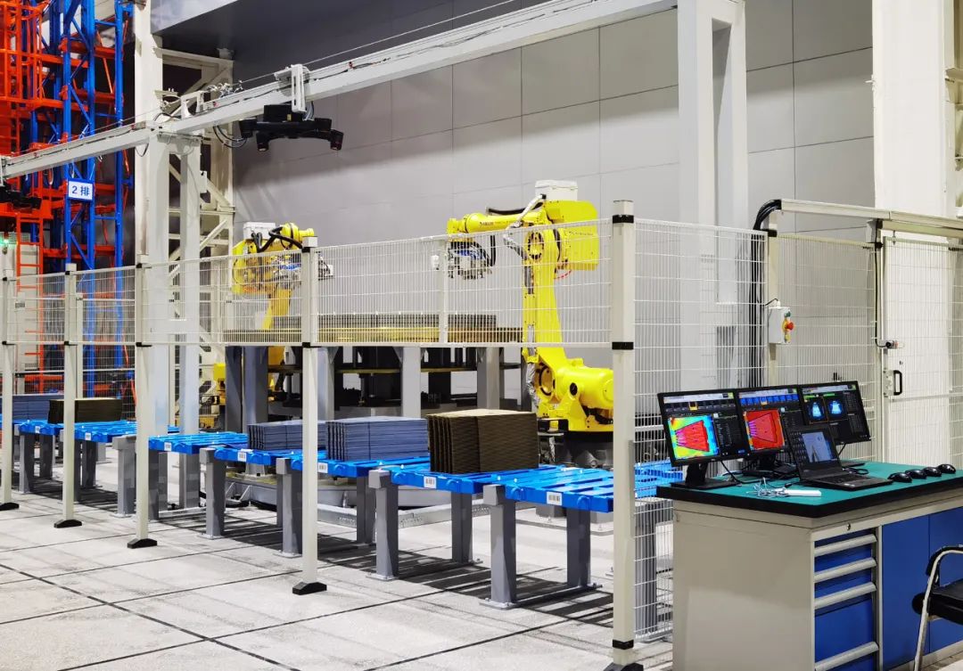 贝斯特 - 全球最奢华的游戏平台