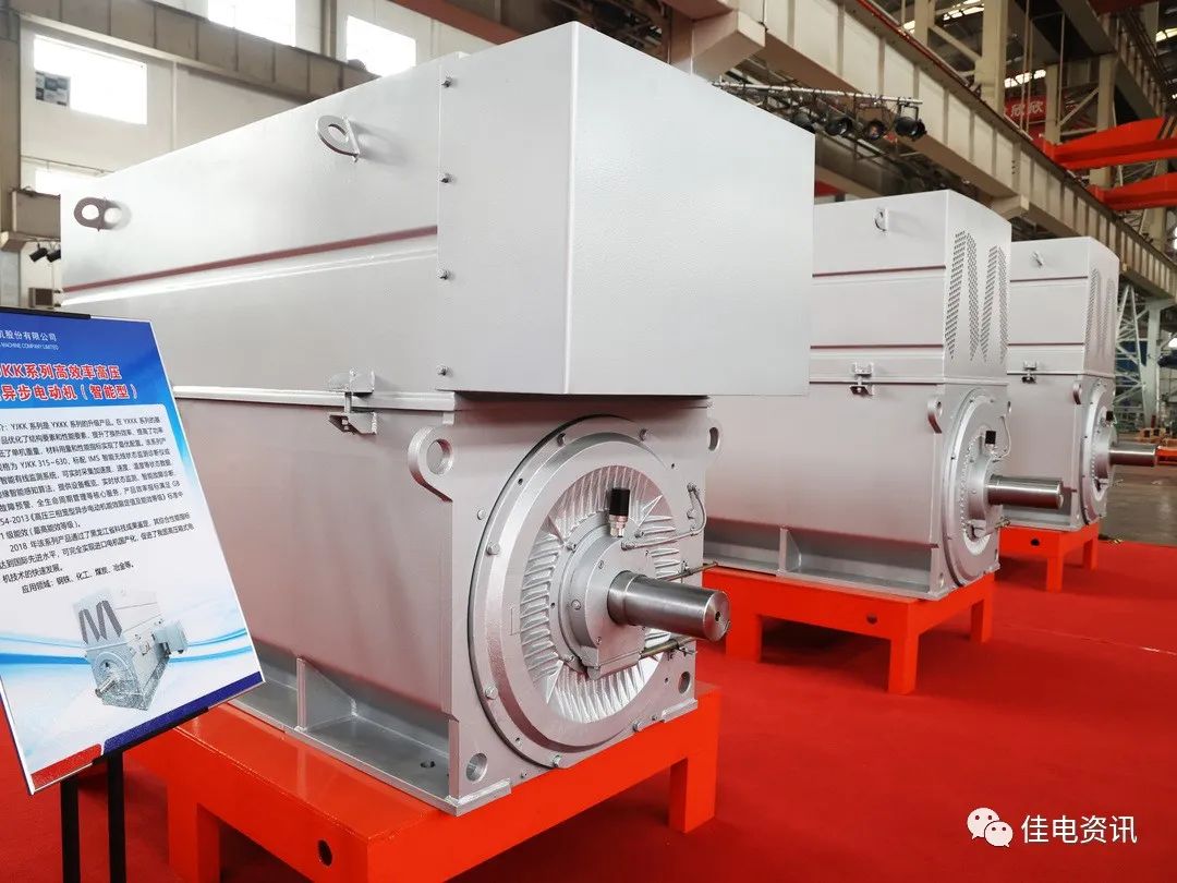 贝斯特 - 全球最奢华的游戏平台