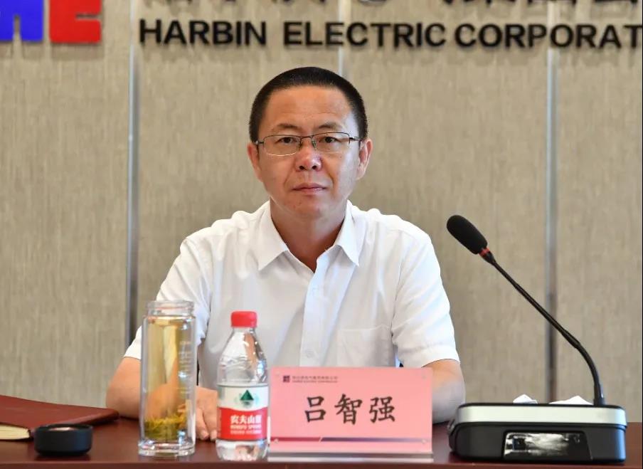 贝斯特 - 全球最奢华的游戏平台