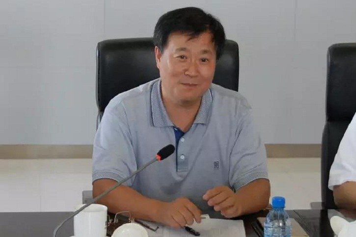 2870552521A28139F9EA5ADAAC6_CC3BAFF4_F266.jpg?e=