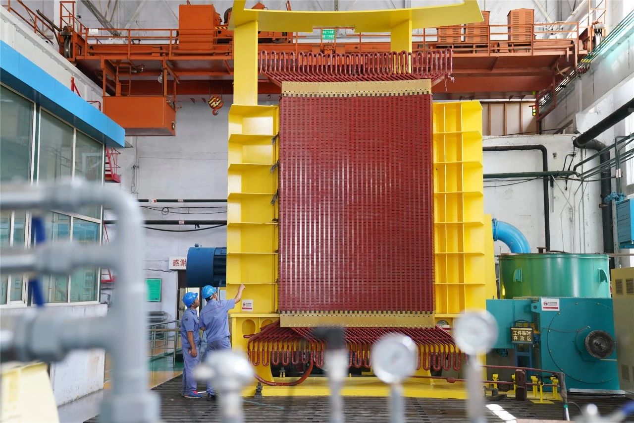 贝斯特 - 全球最奢华的游戏平台