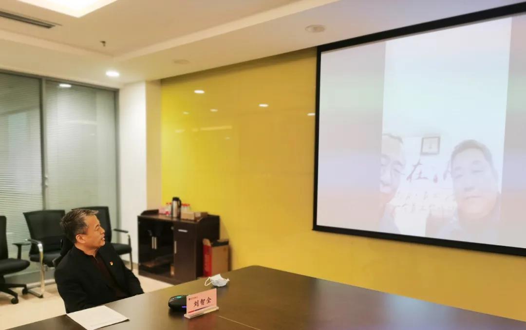 贝斯特 - 全球最奢华的游戏平台