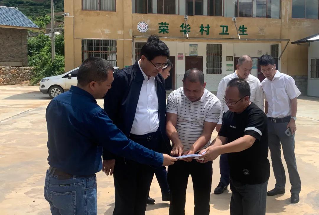 贝斯特 - 全球最奢华的游戏平台