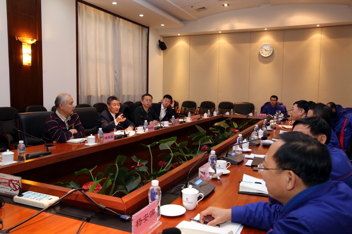 贝斯特 - 全球最奢华的游戏平台