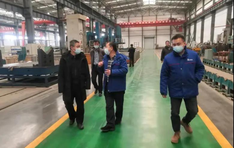 AF05178BD686134F3D0BBED0D99_5220F28D_D825.jpg?e=