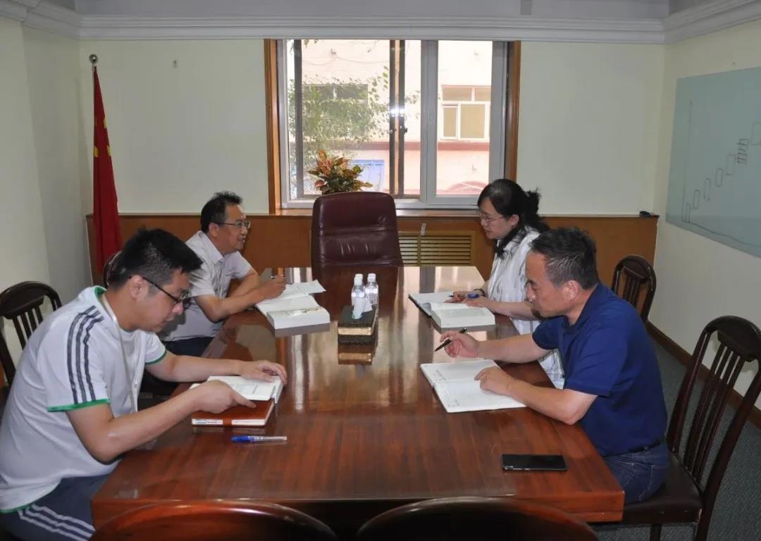 贝斯特 - 全球最奢华的游戏平台