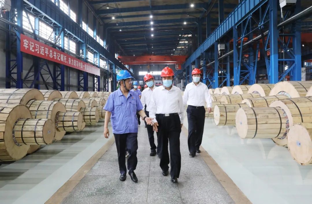 贝斯特 - 全球最奢华的游戏平台