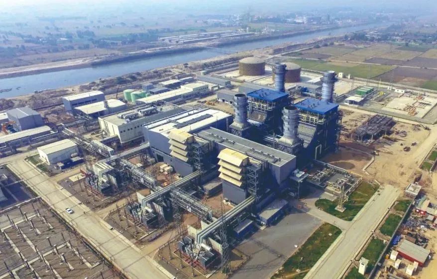 贝斯特 - 全球最奢华的游戏平台