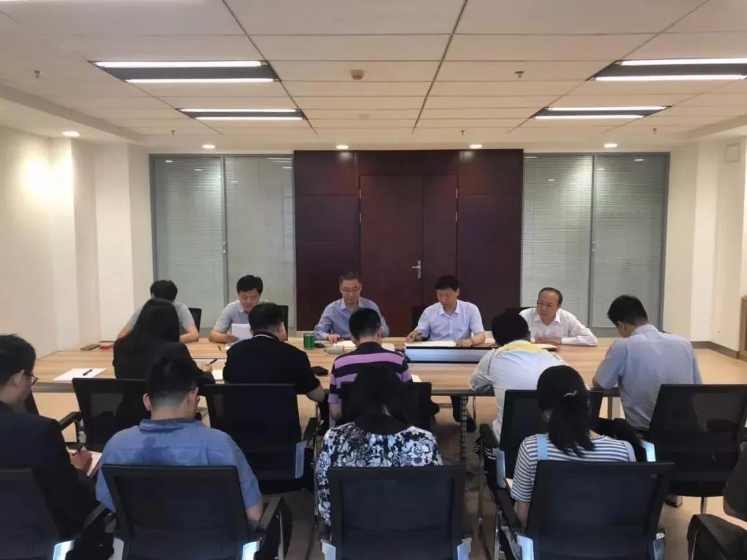 贝斯特 - 全球最奢华的游戏平台