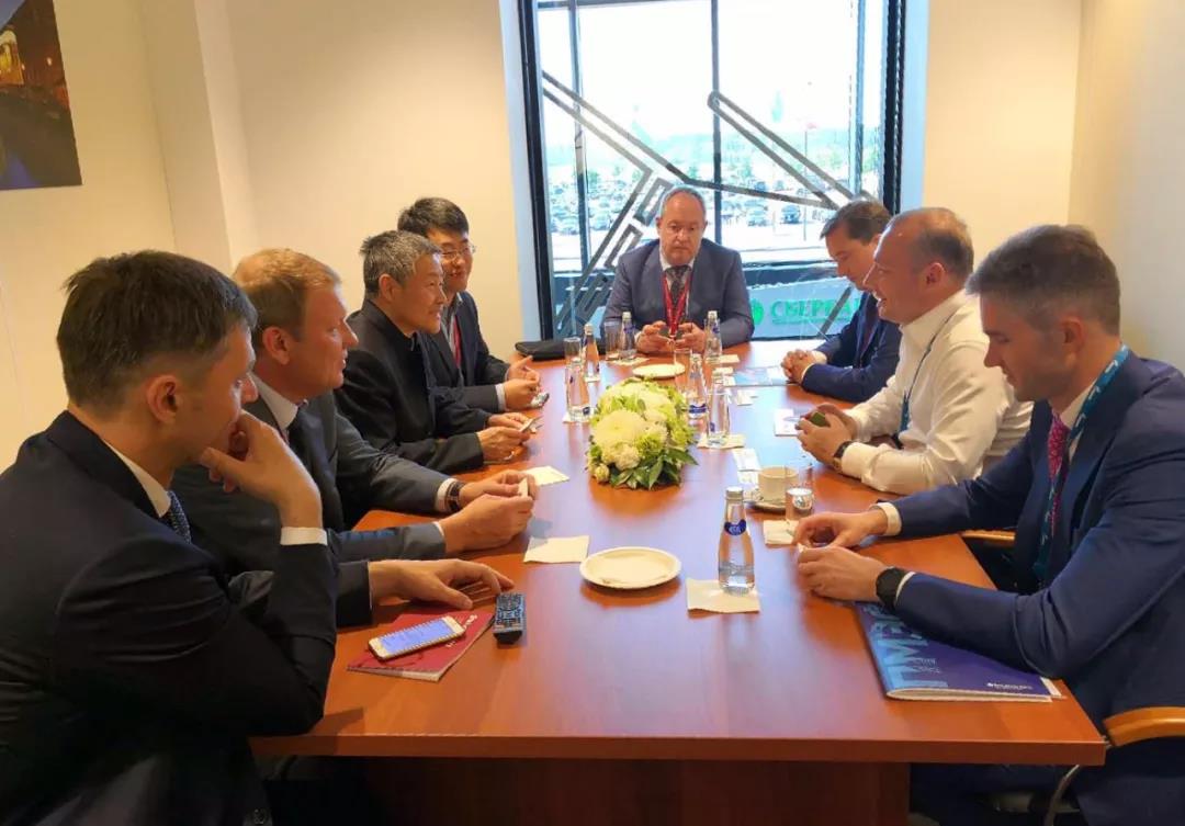 贝斯特 - 全球最奢华的游戏平台