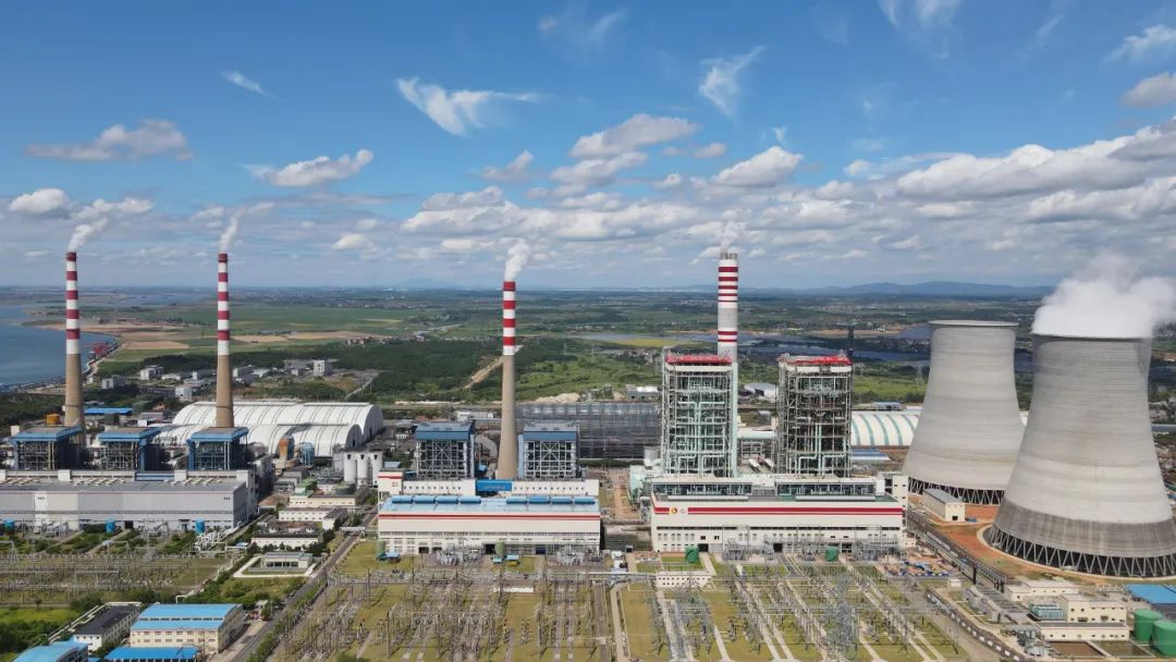 贝斯特 - 全球最奢华的游戏平台