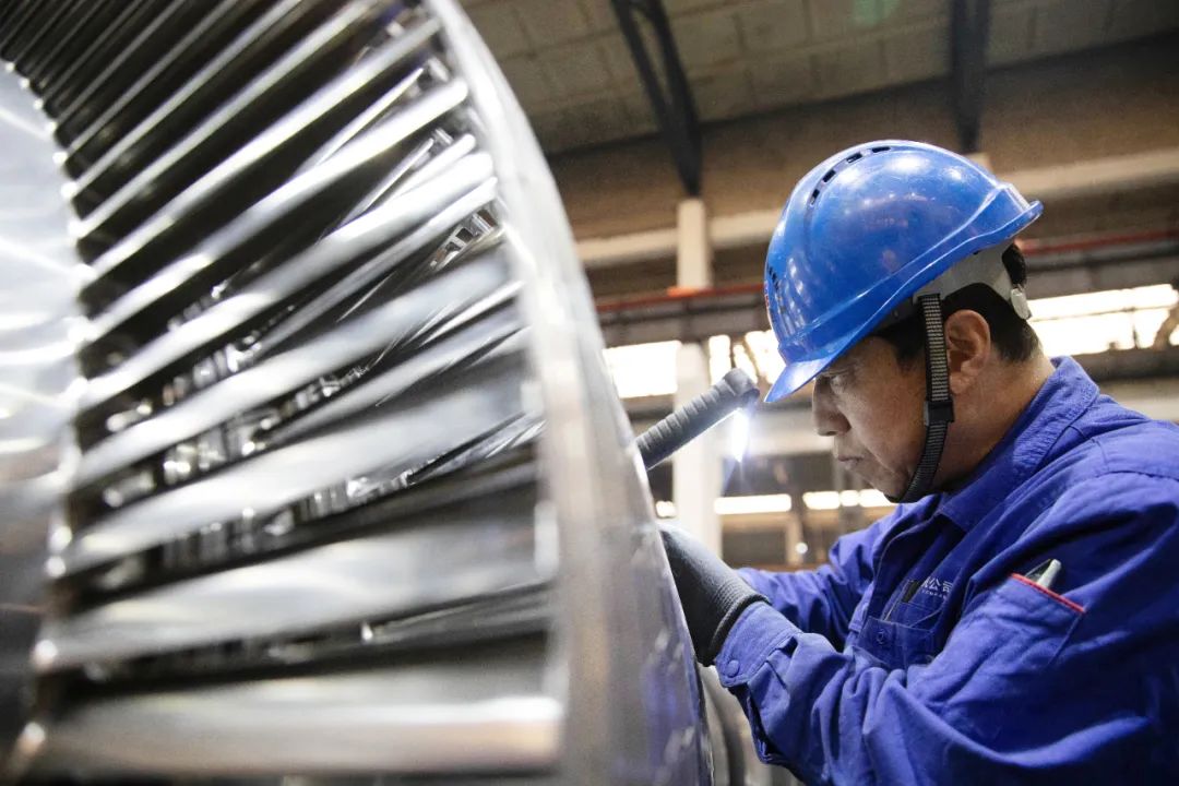 贝斯特 - 全球最奢华的游戏平台