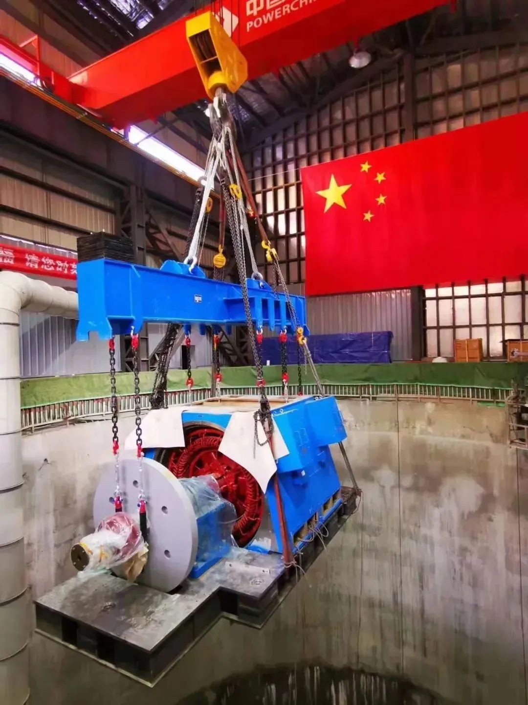 贝斯特 - 全球最奢华的游戏平台