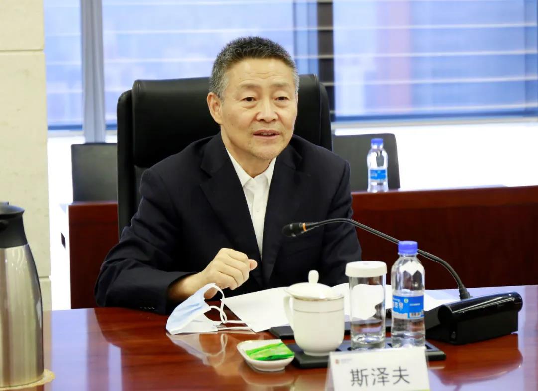 贝斯特 - 全球最奢华的游戏平台