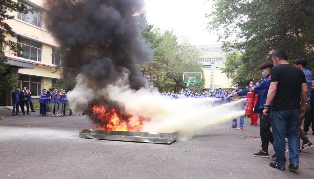 贝斯特 - 全球最奢华的游戏平台
