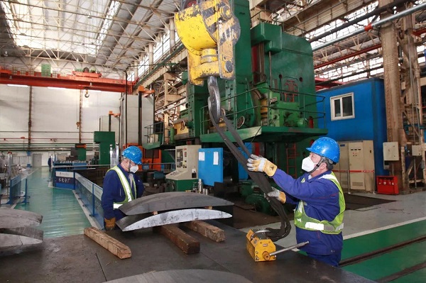 贝斯特 - 全球最奢华的游戏平台