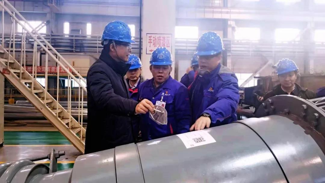 贝斯特 - 全球最奢华的游戏平台