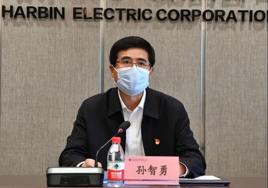 贝斯特 - 全球最奢华的游戏平台