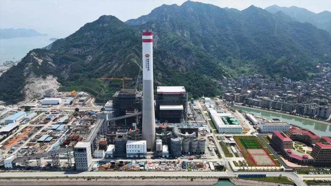 贝斯特 - 全球最奢华的游戏平台