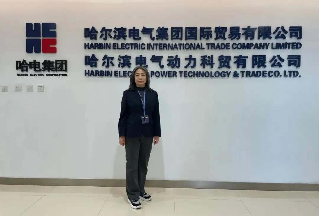 贝斯特 - 全球最奢华的游戏平台