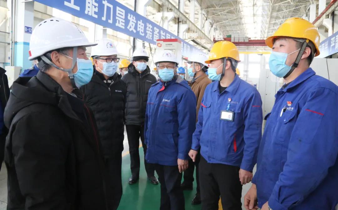 贝斯特 - 全球最奢华的游戏平台